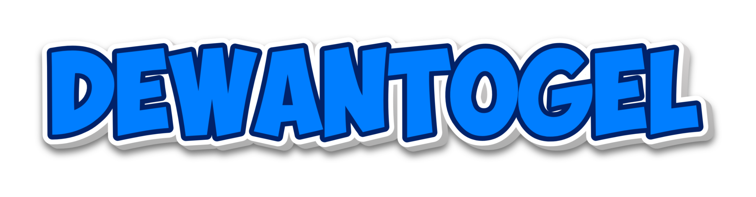 DEWANTOGEL