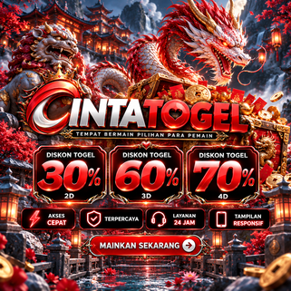 CINTATOGEL