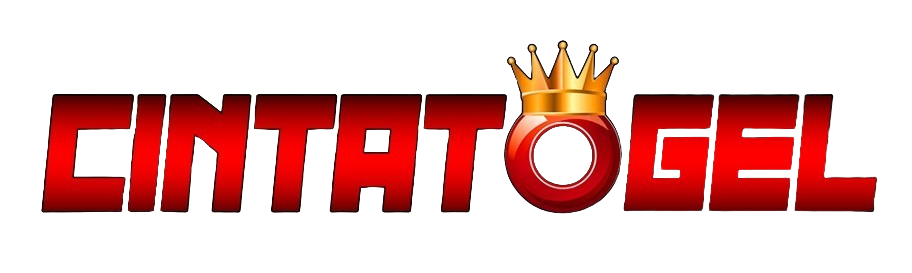 CINTATOGEL logo