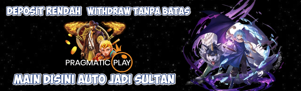 DEWANTOGEL
